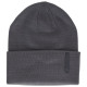 4F CAP